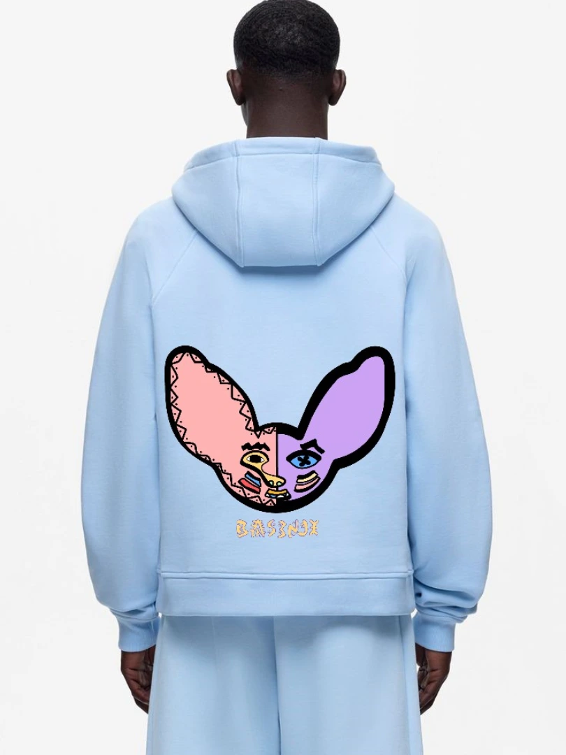 Product 3
