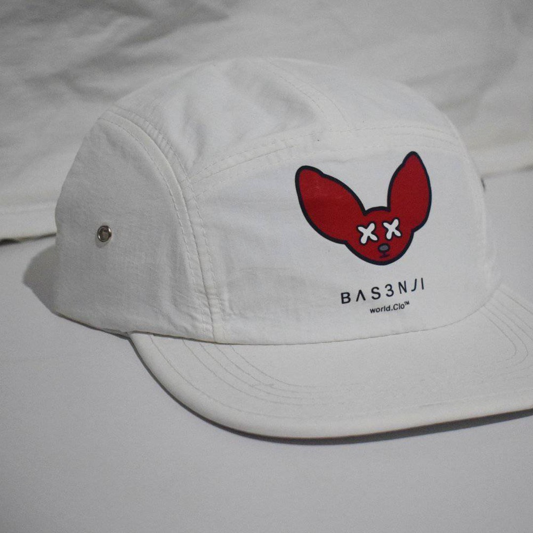 Product 2