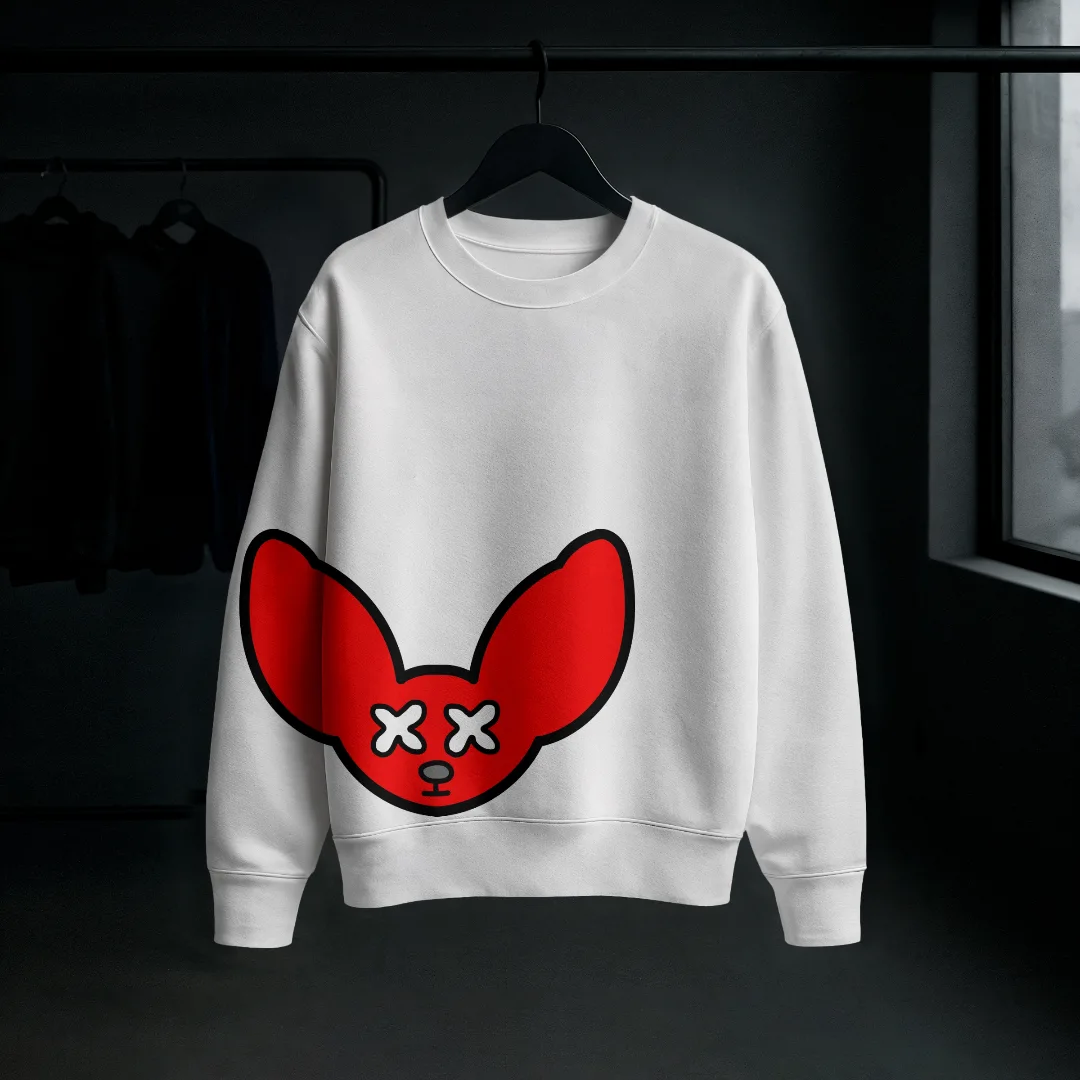 Product 1