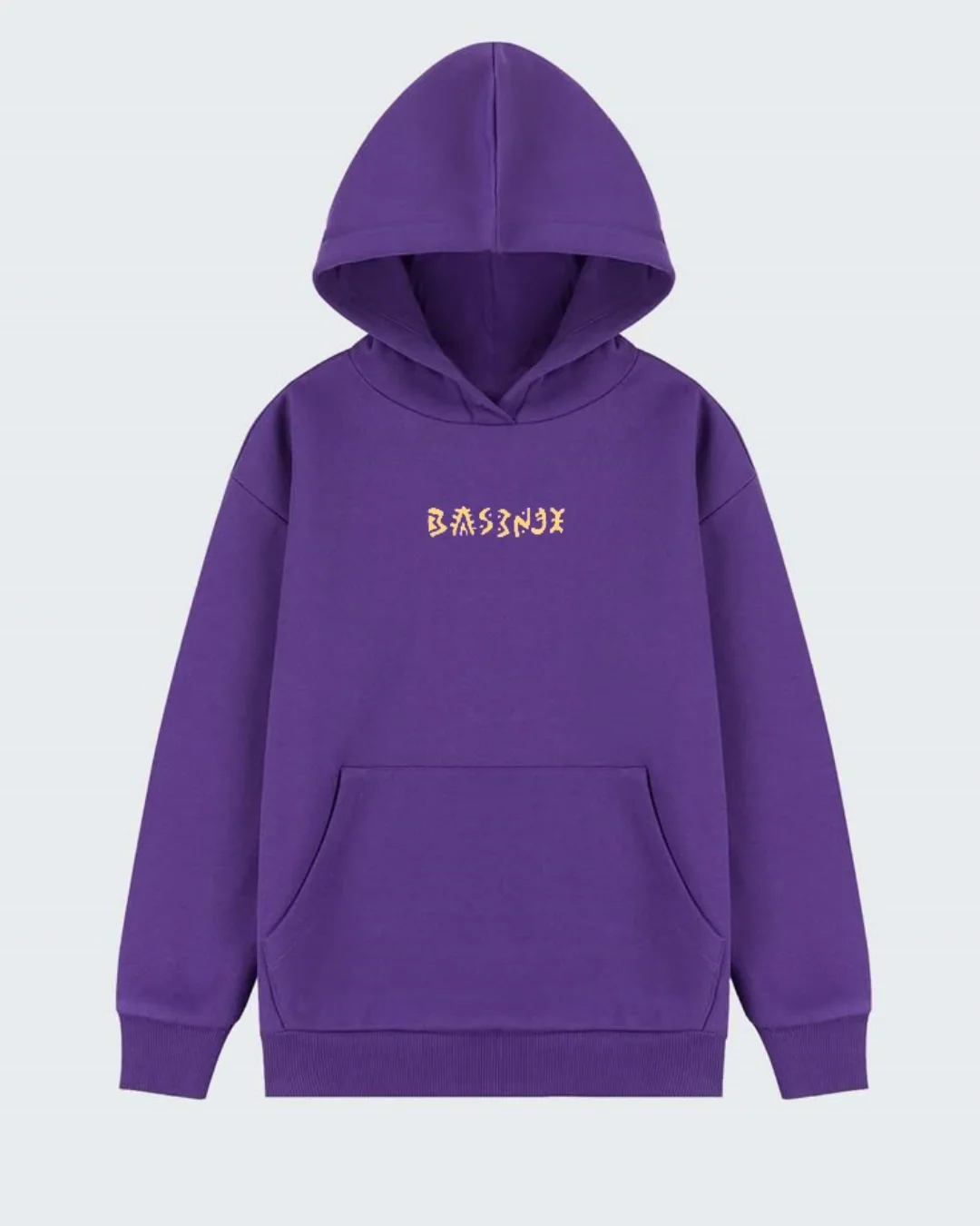 Product 4